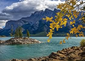 15 June – 15 July, Georgetown Festival 2012