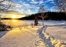 6 – 8 July – George Town Open House