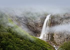 21 July – Bon Odori 2012, Esplanade, Penang