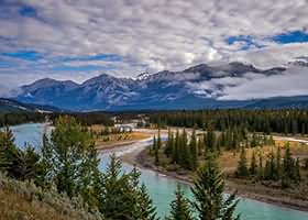 Redbull Monkey Run @ Straits Quay, 2-6 June 2012