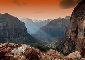 27 August 2012 – Meet national sports hero Datuk Lee Chong Wei @ KDU Penang