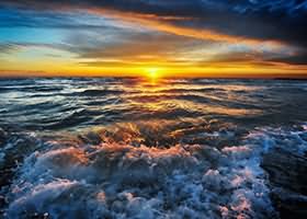 Macaron Decorating Contest, Gurney Plaza