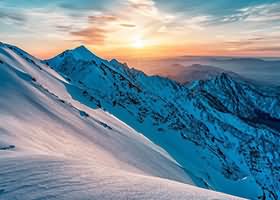 15 June – 15 July, Georgetown Festival 2012