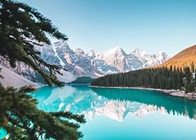 Unbeatable Jenga Tournament, 1st Avenue