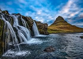 3 on 3 Streetball Challenge Trophy 2012, Auto-City