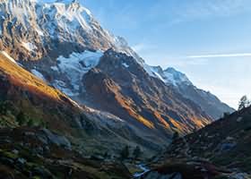 21 July – Bon Odori 2012, Esplanade, Penang