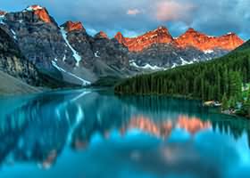 Anchor Idol Newscaster Quest 2012 (偶像主播大比拼)