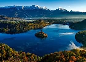 22 Dec:- Official opening of China Consulate in Penang