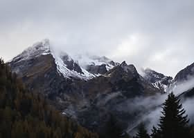 Dream Date With Upin & Ipin, Auto-City