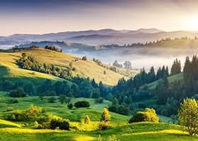 Malaysia Slalom Series – Penang Open Freestyle Skating Competition 2012, Penang Times Square