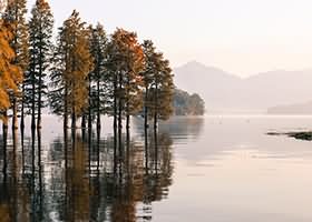 27 August 2012 – Meet national sports hero Datuk Lee Chong Wei @ KDU Penang