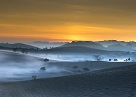 No Malay exodus: Guan Eng